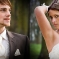 Hochzeit2009_020.jpg